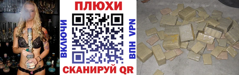 Гашиш Изолятор Мурманск