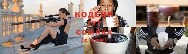 прущий лед Белокуриха