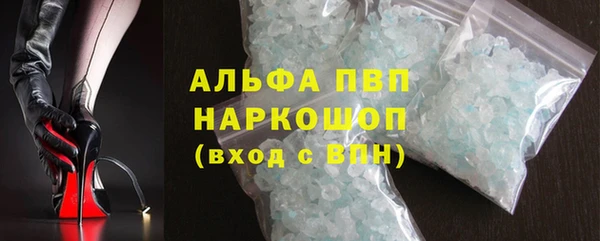 стафф Богданович