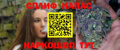скорость Гусь-Хрустальный