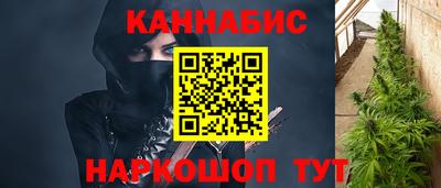 молекула духа Гусиноозёрск